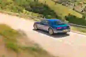Bentley Continental GT MY 2018