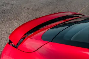 Bentley Continental GT Speed 2021