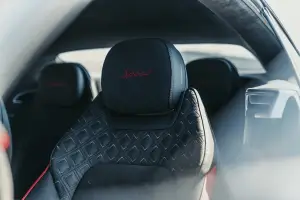 Bentley Continental GT Speed 2021
