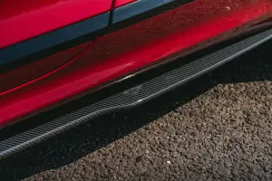 Bentley Continental GT Speed 2021