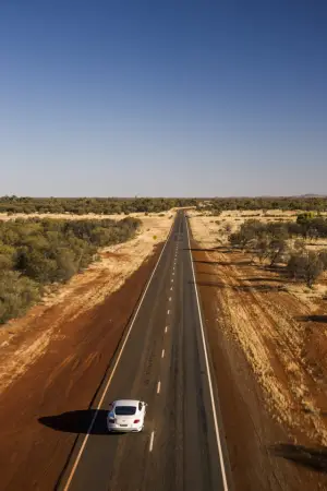 Bentley Continental GT Speed - test - 2