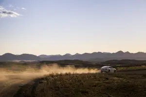 Bentley Continental GT Speed - test - 7