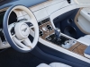 Bentley Continental GTC Riviera Collection - Foto