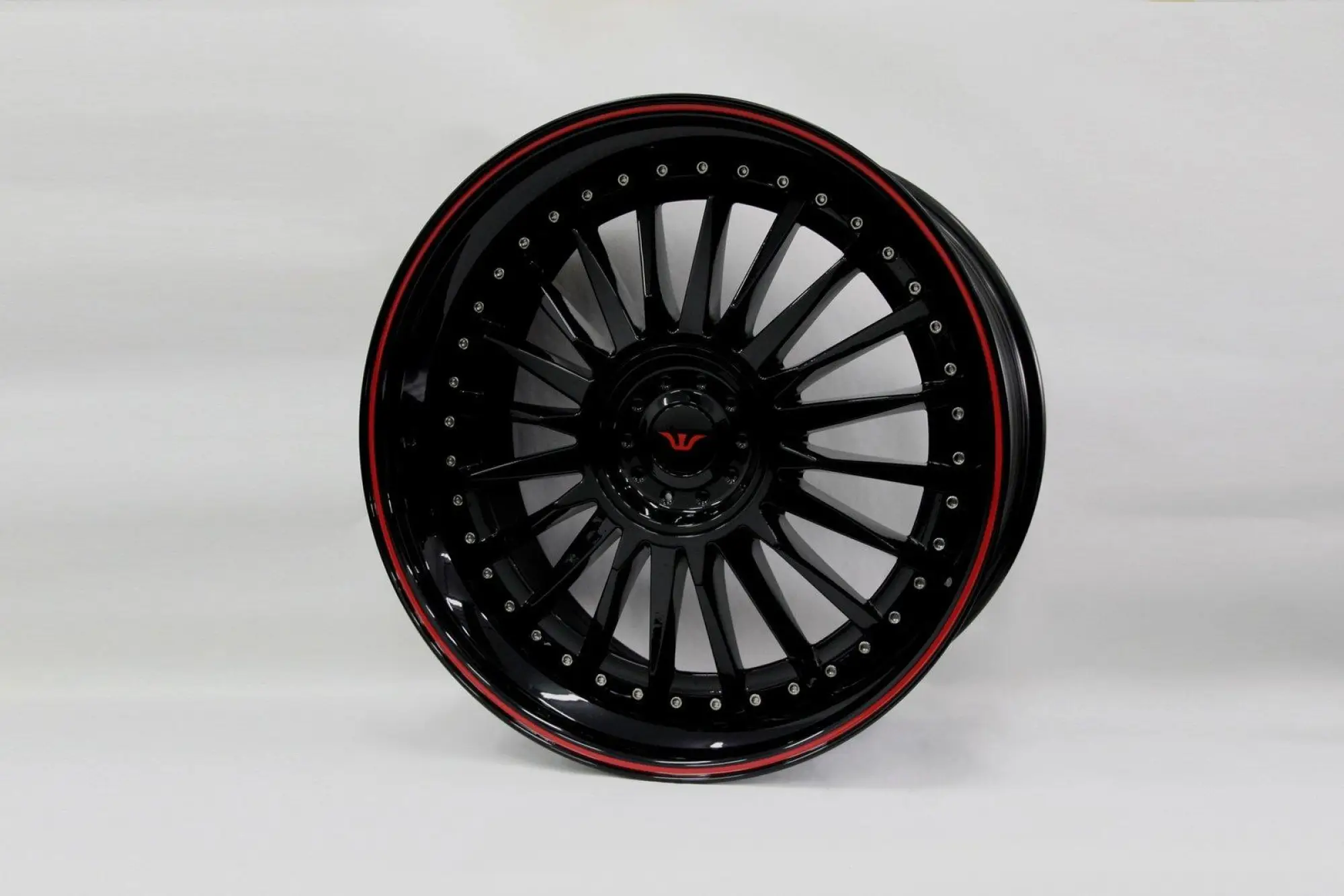Bentley Continental Ultrasports 702 Wheelsandmore - 5