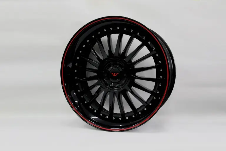 Bentley Continental Ultrasports 702 Wheelsandmore - 5