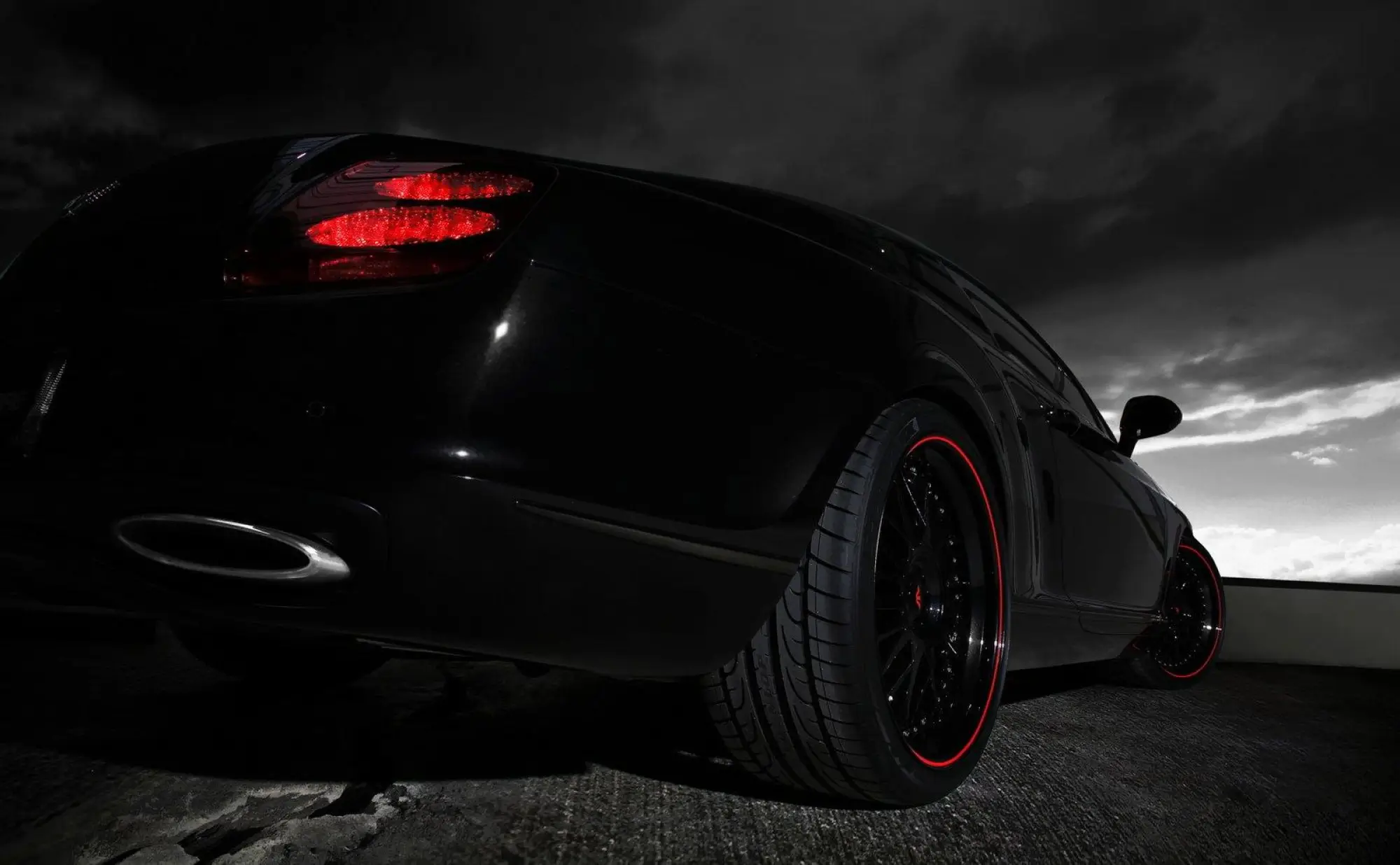 Bentley Continental Ultrasports 702 Wheelsandmore - 11