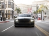 Bentley Flying Spur Hybrid - Foto