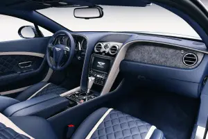 Bentley stone veneers - 2