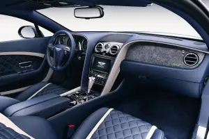 Bentley stone veneers - 4