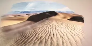 Bentley SUV - Screenshot video teaser