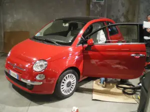 Best of Belron 2010 Milano - 2