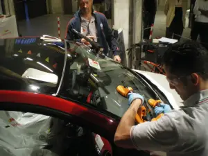 Best of Belron 2010 Milano - 12