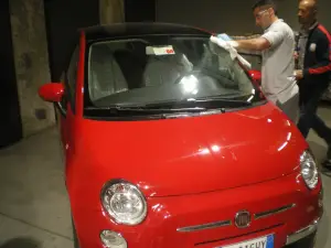 Best of Belron 2010 Milano - 15