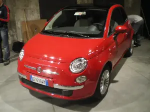 Best of Belron 2010 Milano - 16