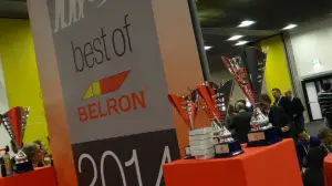 Best of Belron 2014 - 28