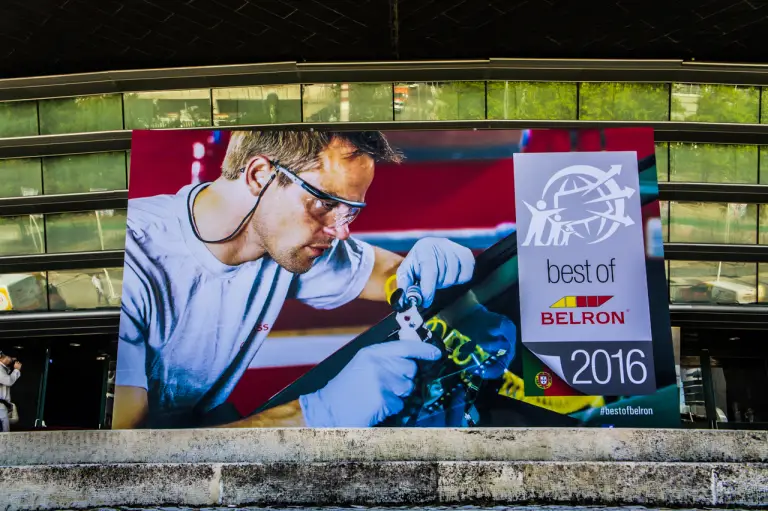 Best of Belron 2016 - 9