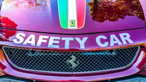 Best of Italy Race 2017 - Anteprima