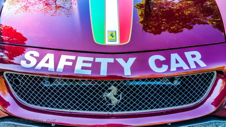 Best of Italy Race 2017 - Anteprima - 10