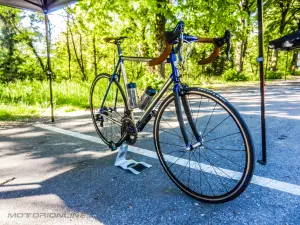 Best of Italy Race 2017 - Anteprima