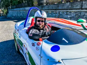 Best of Italy Race 2017 - Anteprima