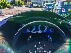Best of Italy Race 2017 - Anteprima