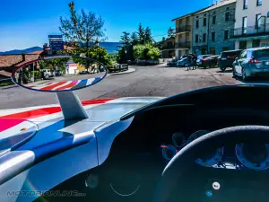 Best of Italy Race 2017 - Anteprima