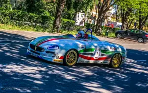 Best of Italy Race 2017 - Anteprima