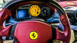 Best of Italy Race 2017 - Anteprima
