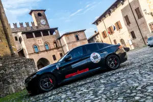 Best of Italy Race 2018 - Anteprima