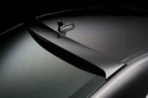 Black Bison Mercedes Classe E W212