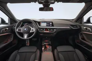BMW 128ti - 10