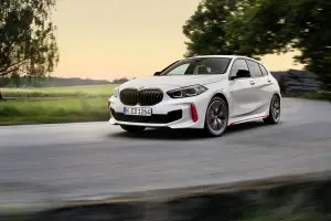 BMW 128ti