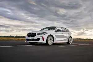 BMW 128ti - 46
