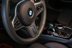 BMW 128ti - 4