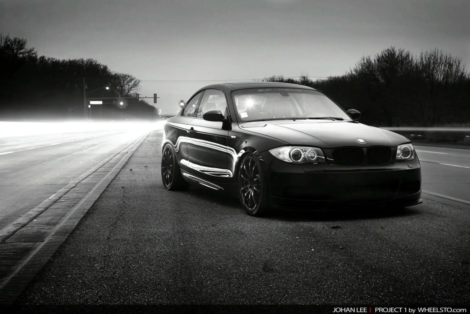 BMW 135i Project 1 v1.2 by WheelSTO - 5