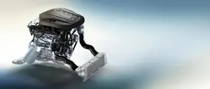 BMW 220d Coupe 2015