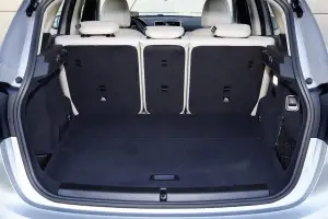 BMW 225xe - 103