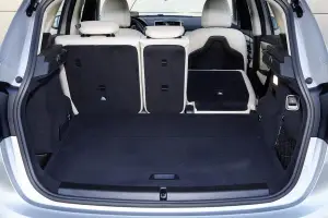 BMW 225xe - 104