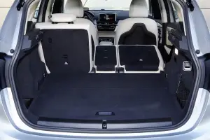 BMW 225xe - 105