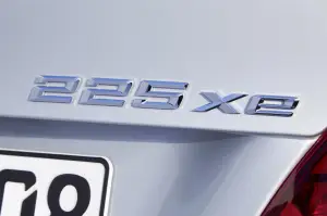 BMW 225xe - 72