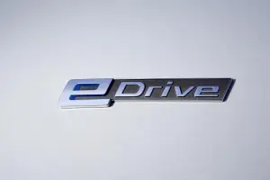 BMW 225xe - 73