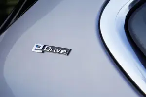 BMW 225xe - 74