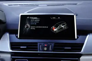 BMW 225xe - 84