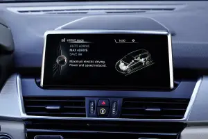 BMW 225xe - 85