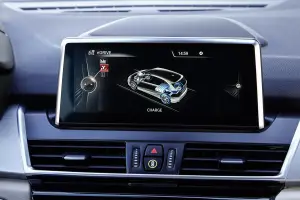 BMW 225xe - 89