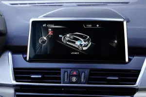 BMW 225xe - 90