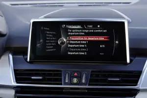 BMW 225xe - 93