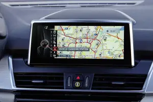 BMW 225xe - 94