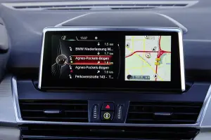 BMW 225xe - 95