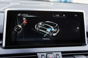 BMW 225xe - 96